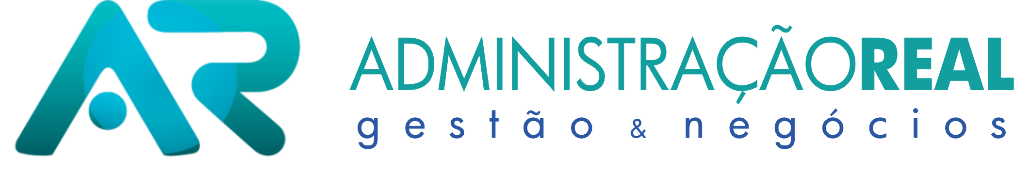 Mercadologia Administracao Real administracao real